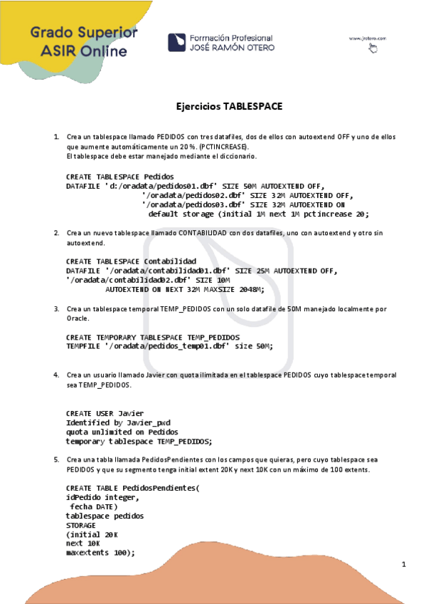 Miniatura del documento Ejerciciotablespace.pdf