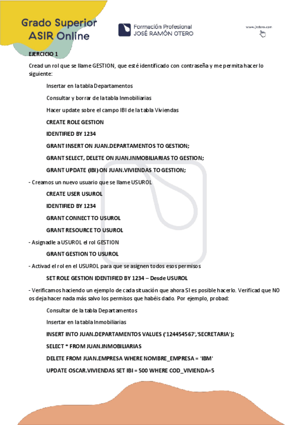 Miniatura del documento EjercicioRoles.pdf