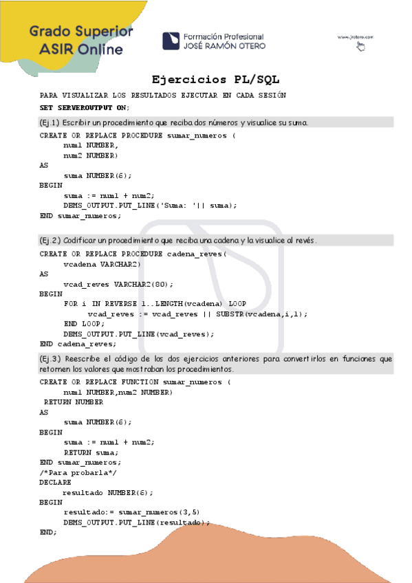 Miniatura del documento EjerciciosFuncionesyProcedimientos.pdf