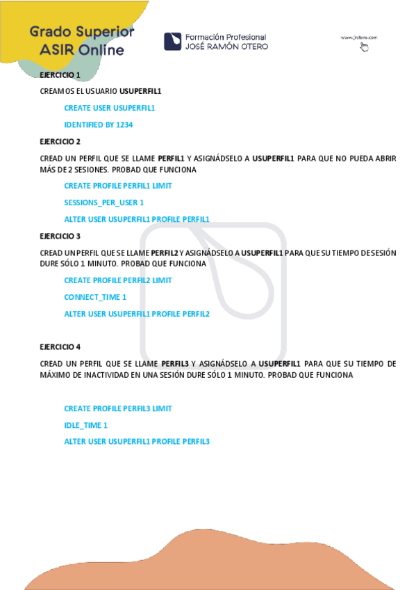 Miniatura del documento EjerciciosobrePerfil.pdf