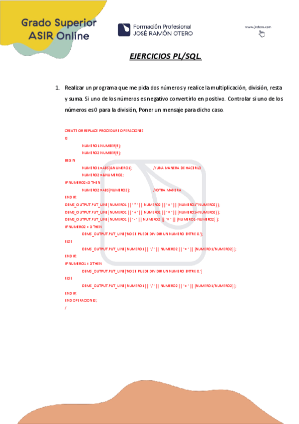 Miniatura del documento EjerciciosPL-SQL.pdf