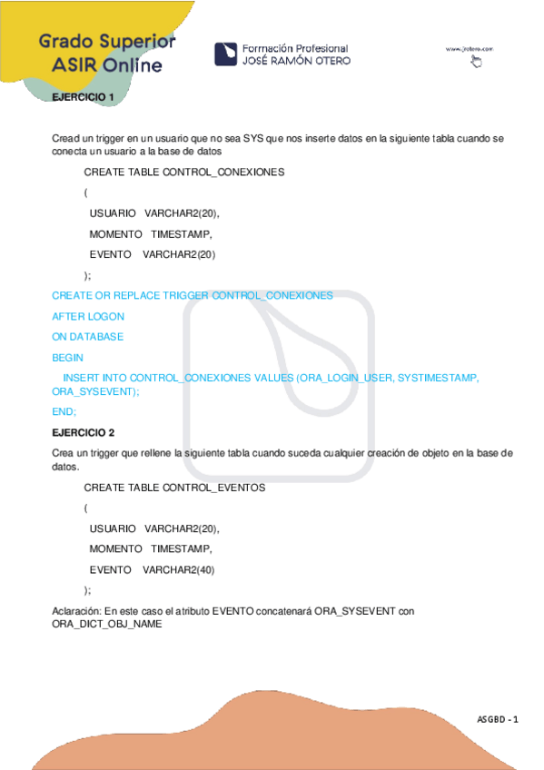 Miniatura del documento EJERCICIOSTRIGGERs.pdf