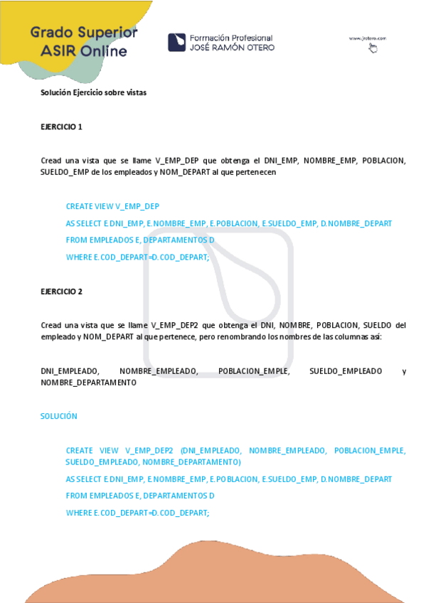 Miniatura del documento EjerciciosVistas.pdf
