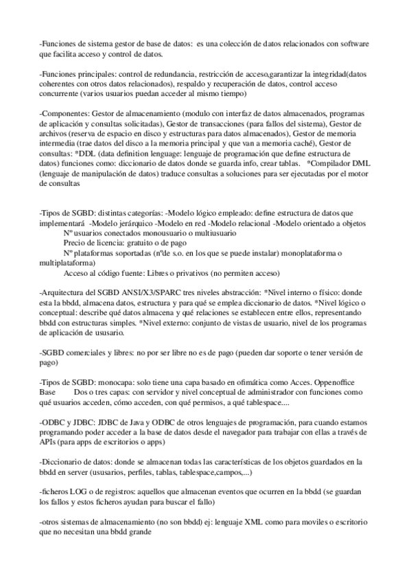 Miniatura del documento T1.odt