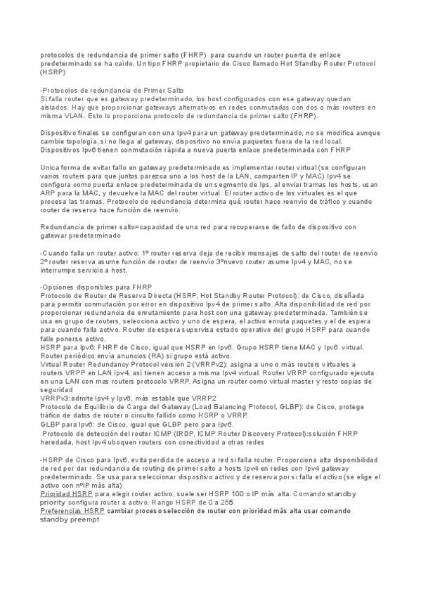 Miniatura del documento t9.pdf