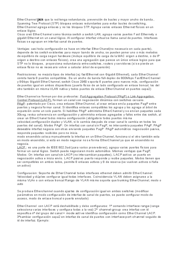 Miniatura del documento t6.pdf