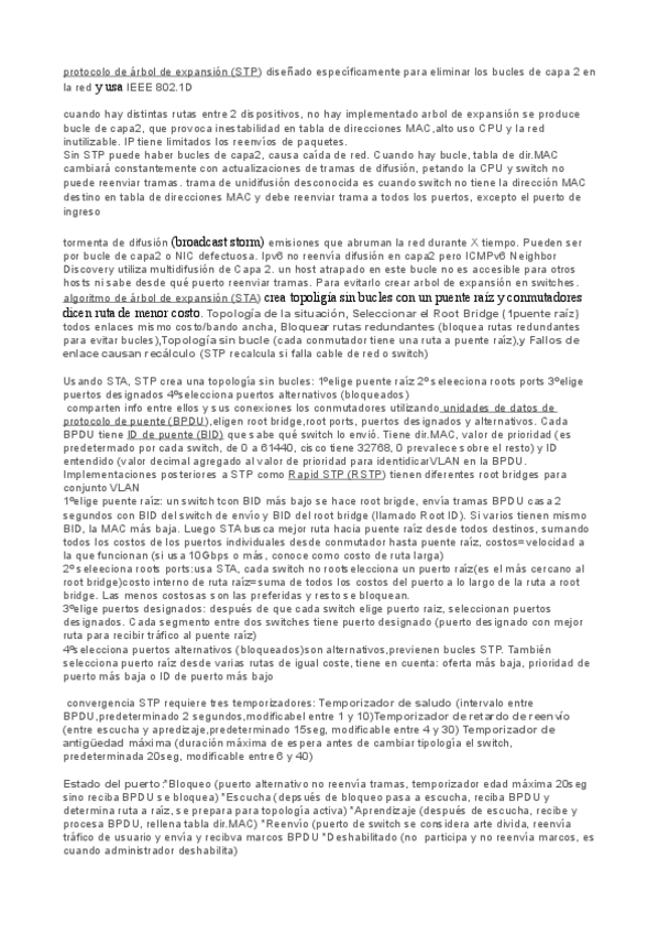 Miniatura del documento t5.pdf