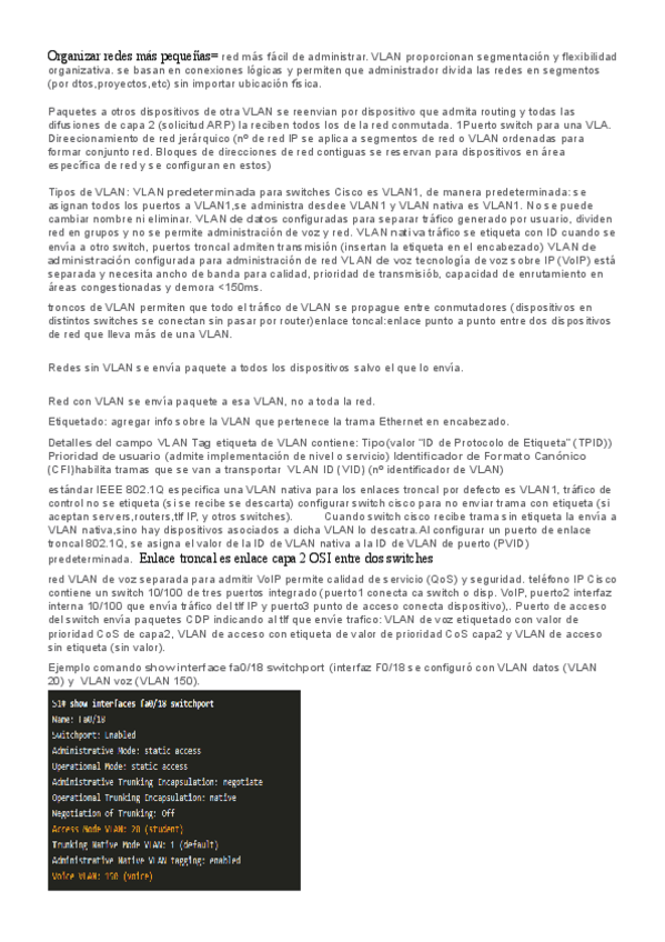 Miniatura del documento t3-1.pdf