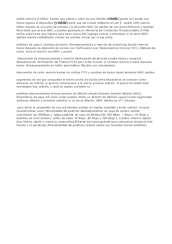 Miniatura del documento t2-2.pdf