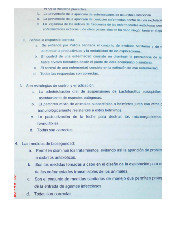 Miniatura del documento Ex policia y preventiva.pdf