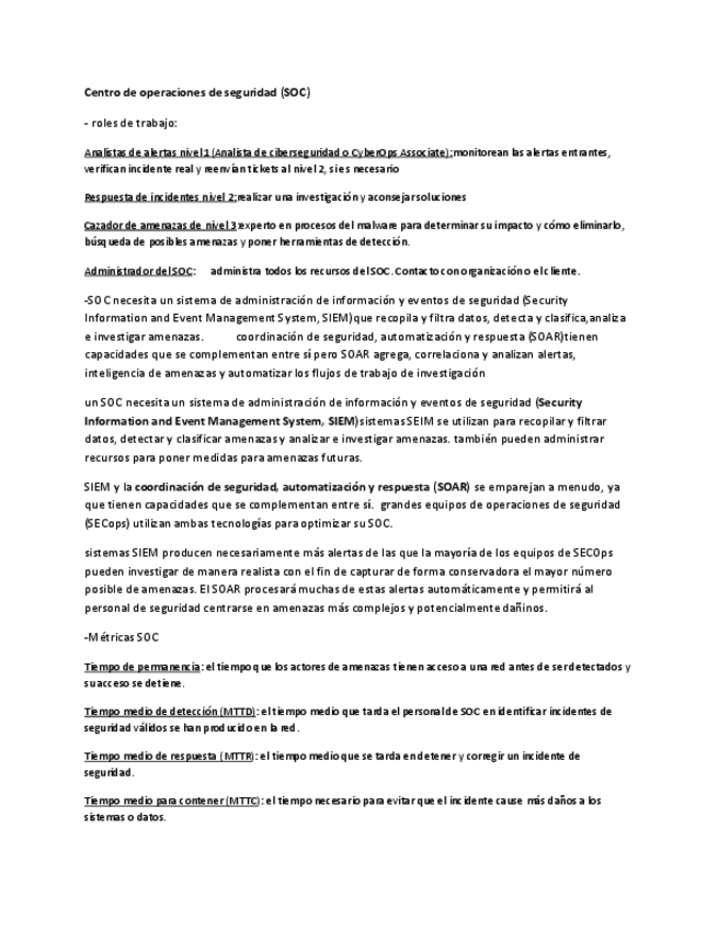 Miniatura del documento t2.pdf
