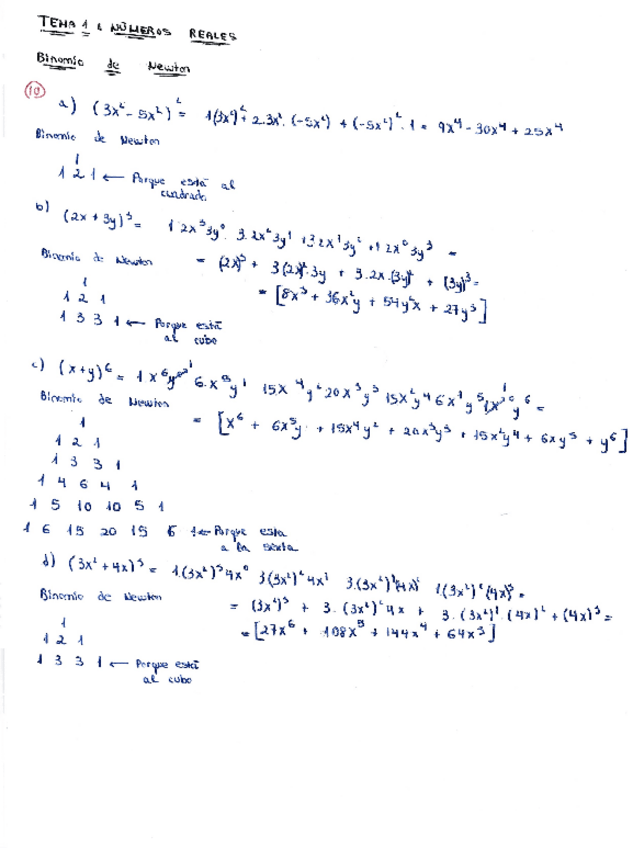 Miniatura del documento Ejercicios resueltos: Numeros-reales.pdf