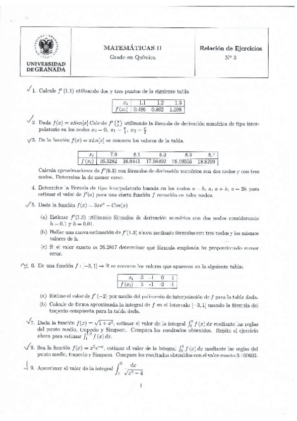 Miniatura del documento EJERCICIOS-TEMA-3.pdf