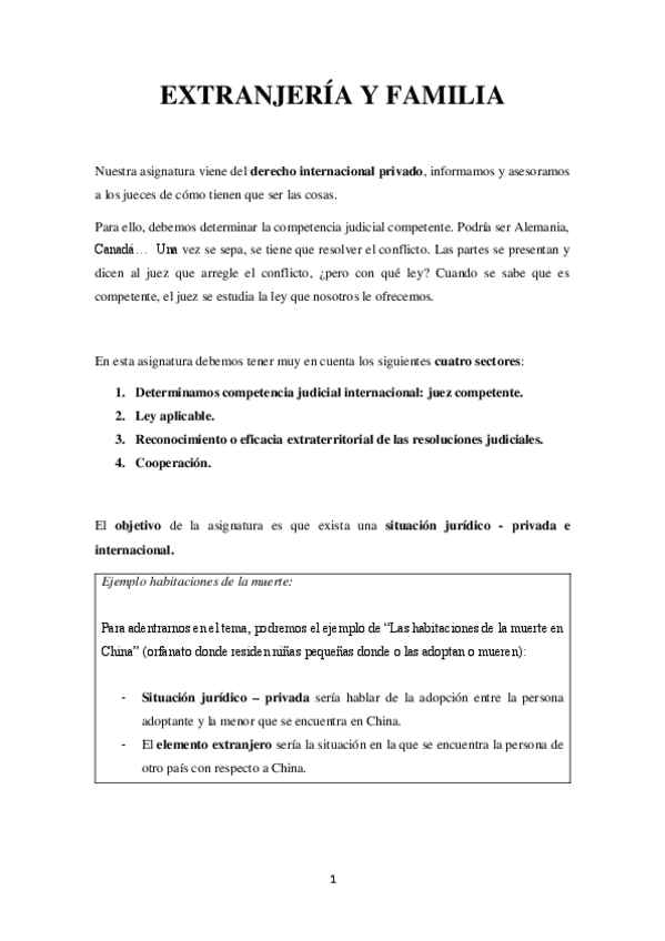 Miniatura del documento Extranjeria-examen.pdf