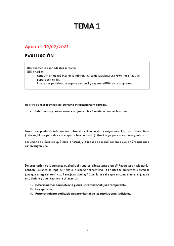 Miniatura del documento Apuntes.pdf