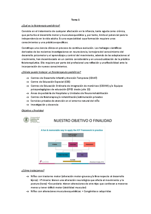 Miniatura del documento Resumen-teoria.pdf