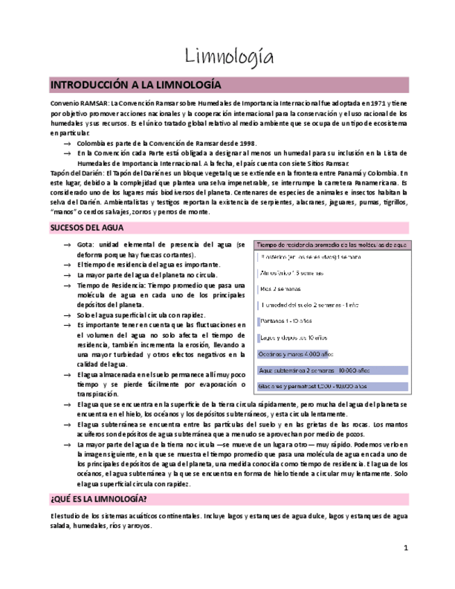 Miniatura del documento Primer-Resumen-Limnologia.pdf