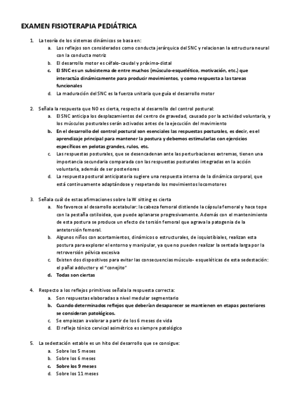 Miniatura del documento Examen-teorico.pdf