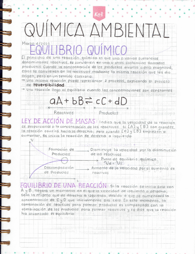 Miniatura del documento Cuaderno-Quimica.pdf