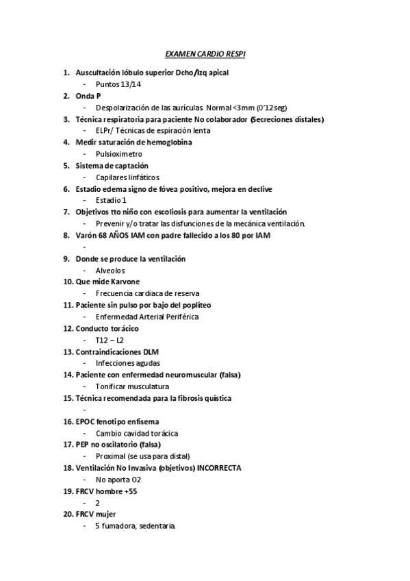 Miniatura del documento EXAMEN-CARDIO-RESPI.pdf