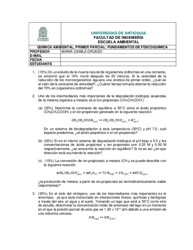 Miniatura del documento Parcial-1Quimica-Ambiental.pdf