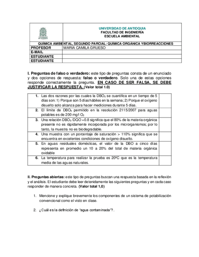 Miniatura del documento Parcial-2-Quimica-ambiental.pdf