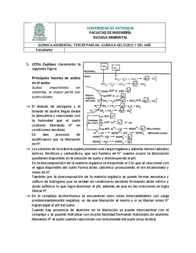 Miniatura del documento Parcial-3-Quimica-Ambiental.pdf