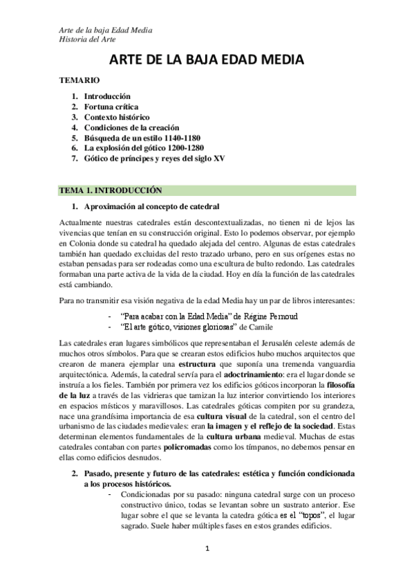 Miniatura del documento APUNTES-ARTE-DE-LA-BAJA-EDAD-MEDIA.pdf