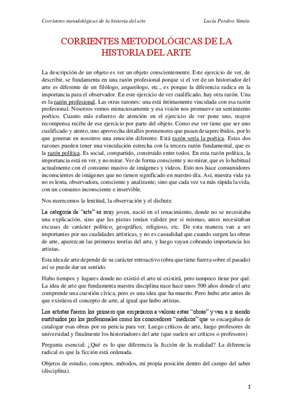 Miniatura del documento CORRIENTES-METODOLOGICAS-DE-LA-HISTORIA-DEL-ARTE.pdf