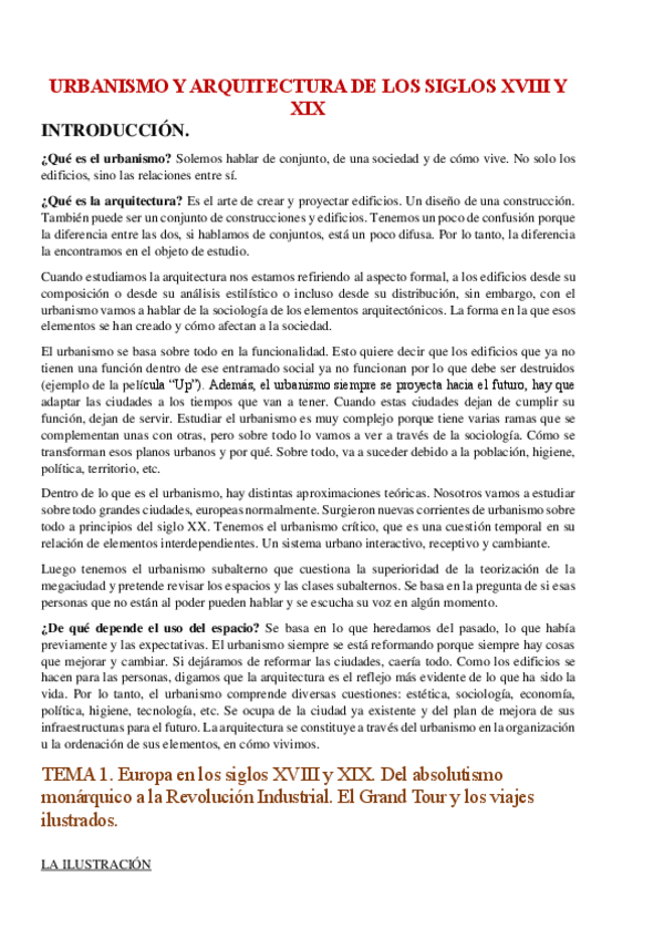 Miniatura del documento URBANISMO-Y-ARQUITECTURA-DE-LOS-SIGLOS-XVIII-Y-XIX.pdf