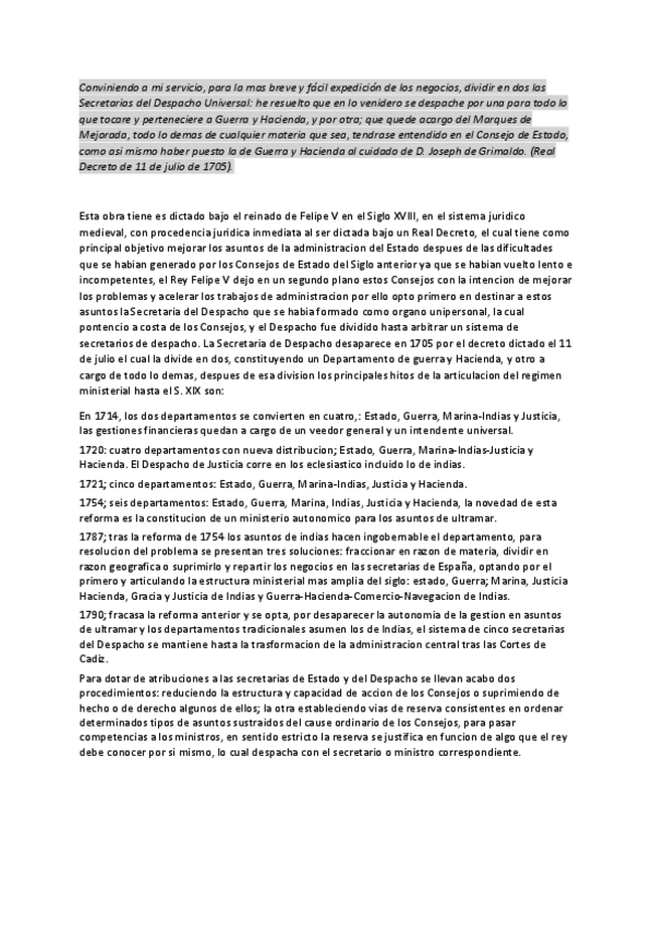 Miniatura del documento PRACTICAS TEXTOS AÑOS ANTERIORES CULTURA.pdf