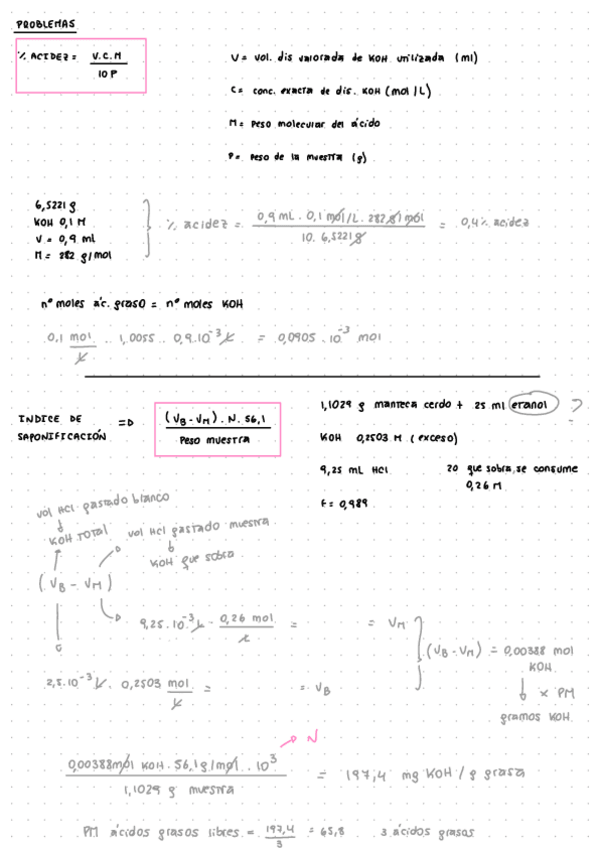 Miniatura del documento EXAMEN FINAL PROBLEMAS RESUELTOS.pdf