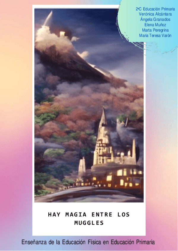Miniatura del documento UDEF-GRUPO-8-Hay-magia-entre-los-muggles.pdf