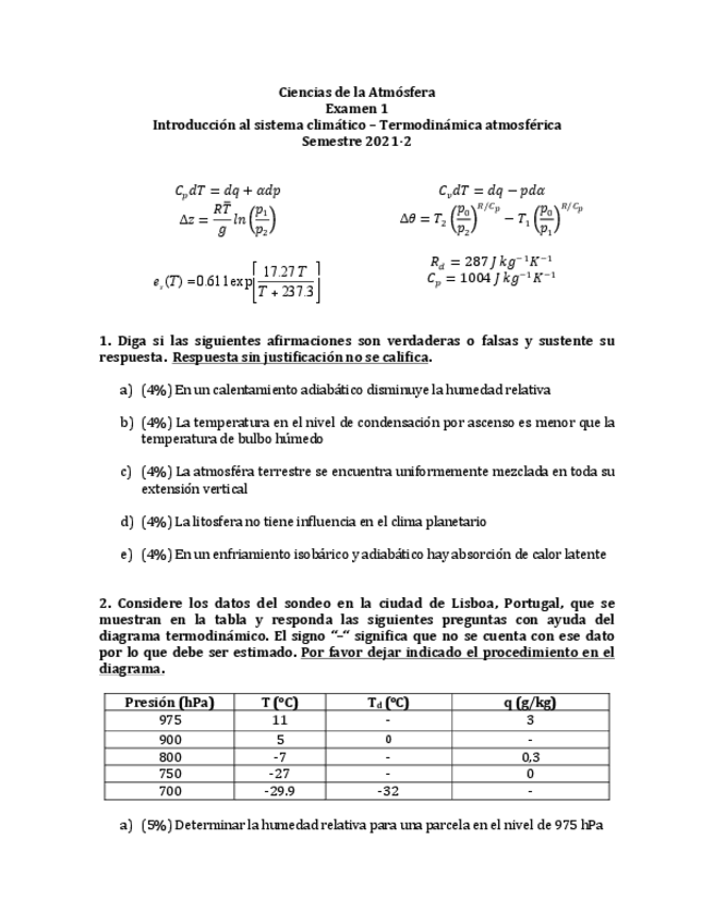 Miniatura del documento Tema8-Parcial-1.pdf