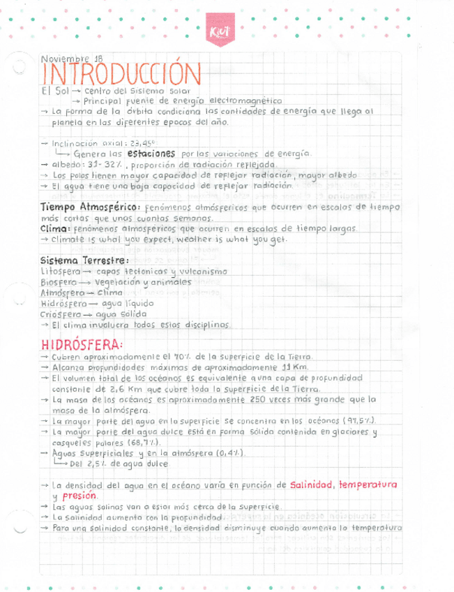 Miniatura del documento Cuadernoparcial-1.pdf
