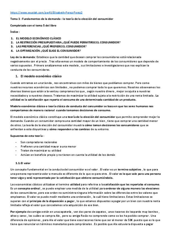 Miniatura del documento tema 1 (micro)5.pdf