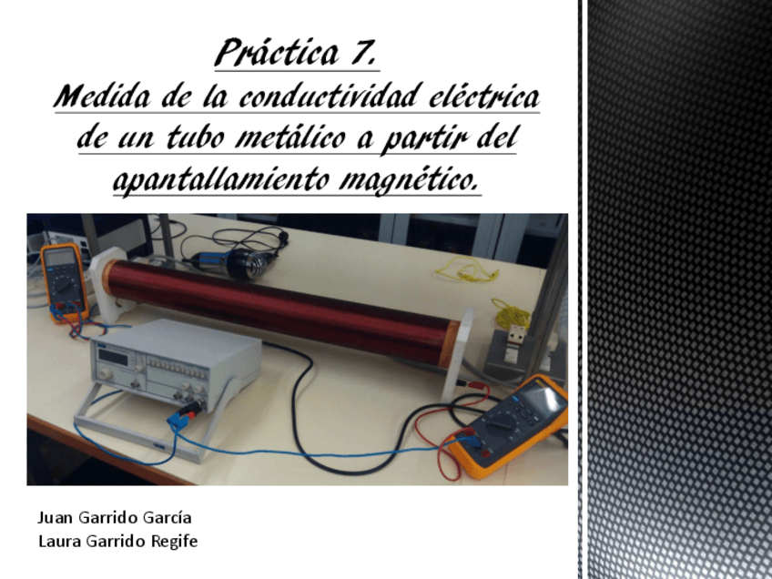 Miniatura del documento Práctica 7.pdf