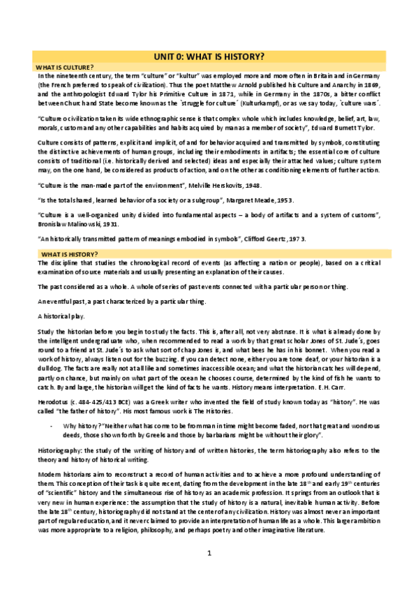 Miniatura del documento SPAIN-HISTORY-PDF.pdf