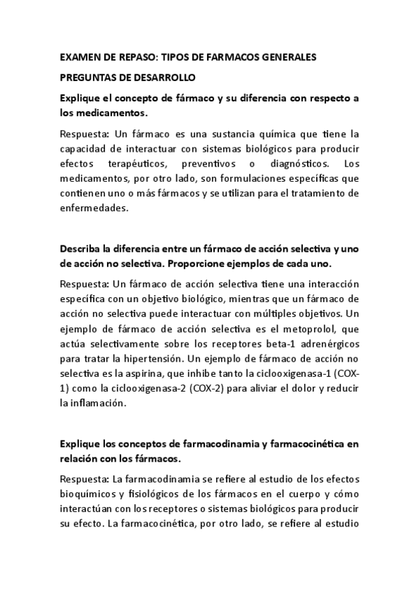 Miniatura del documento ExUOVEnfermeriaSaludGeneral.pdf