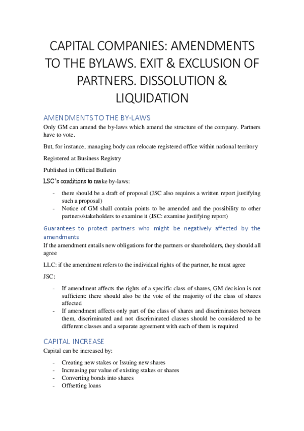 Miniatura del documento 14+ CAPITAL COMPANIES III.pdf