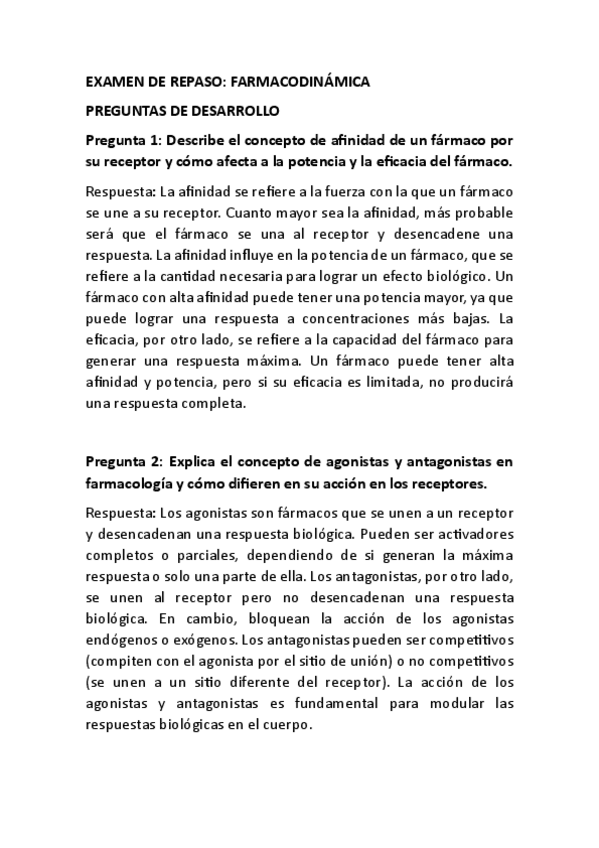 Miniatura del documento ExURL-IQSCCBBDinam.pdf