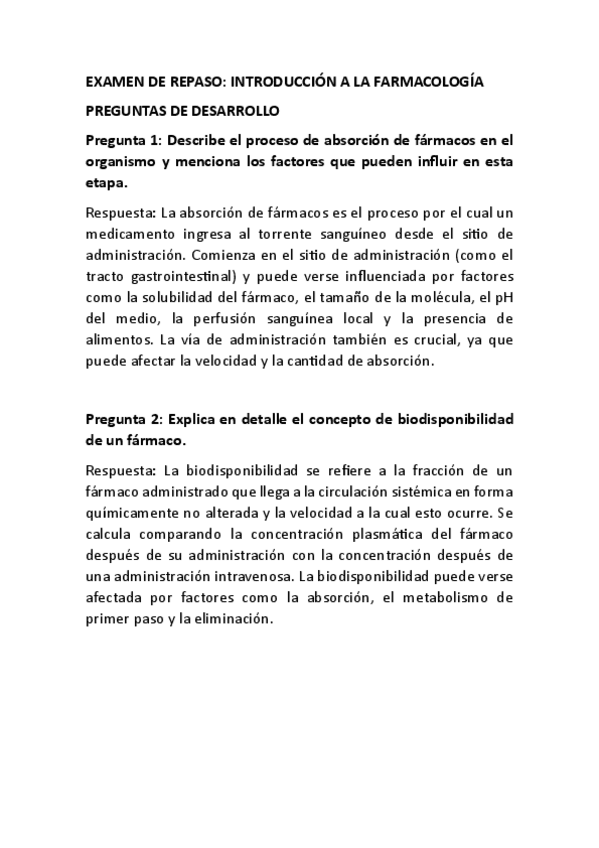 Miniatura del documento ExURVNutricionFarma.pdf