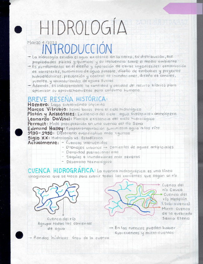 Miniatura del documento Cuaderno-Hidrologia.pdf
