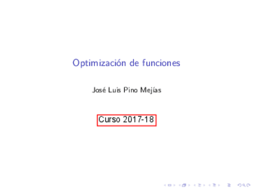 Miniatura del documento OPT_SIST_2_2018.pdf
