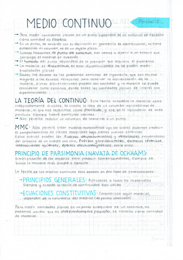 Miniatura del documento Cuaderno-Parcial-1.pdf