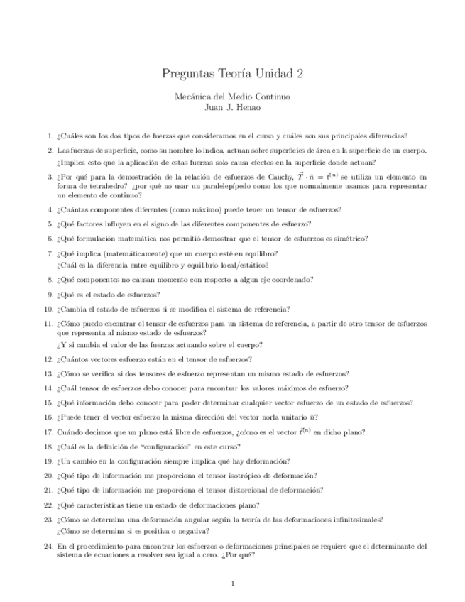 Miniatura del documento TallerUnidad2.pdf