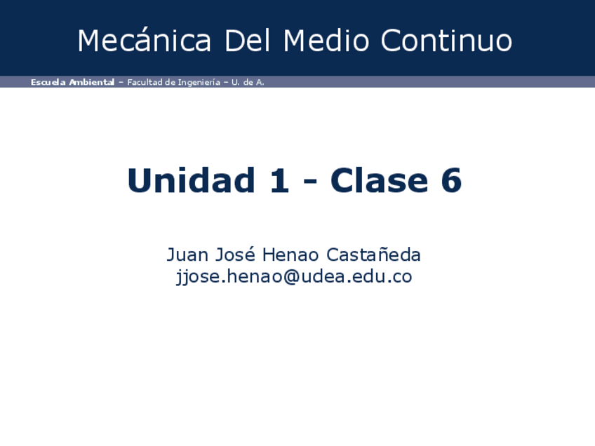 Miniatura del documento Unidad1Clase6.pdf