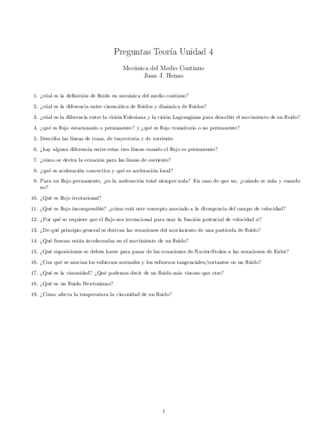 Miniatura del documento TallerU4Teoria.pdf