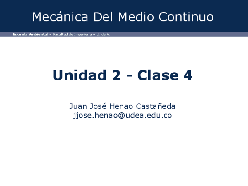 Miniatura del documento Unidad2Clase4.pdf