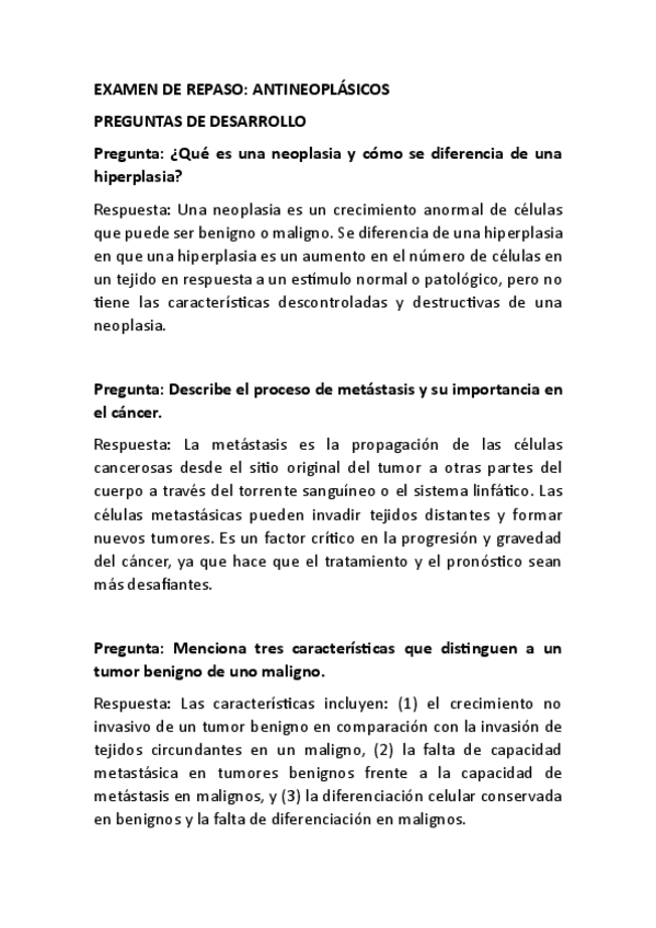 Miniatura del documento ExUSALEnfermeriaSalamancaNeoplas.pdf